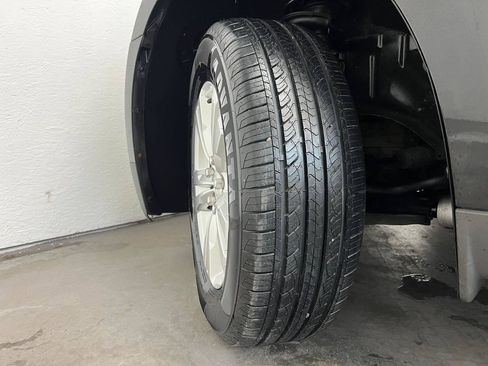 Used 2013 Chevrolet Equinox LT w/ Driver Convenience Package FWD image 26