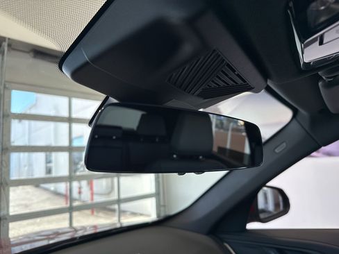 New 2026 BMW X1 xDrive28i image 34