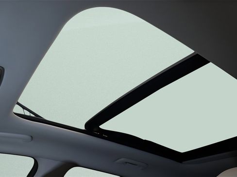 New 2026 Genesis GV70 2.5T Select image 23