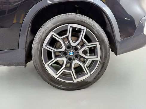 New 2026 BMW X1 xDrive28i w/ Technology Package image 29