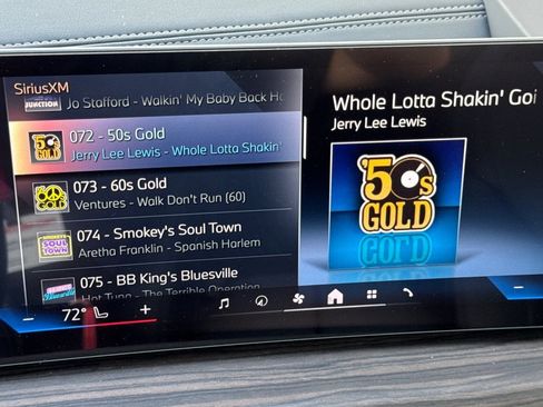 New 2026 BMW X5 xDrive40i image 20