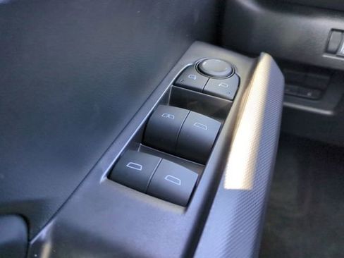 New 2026 Chevrolet Colorado LT w/ LT Convenience Package image 23