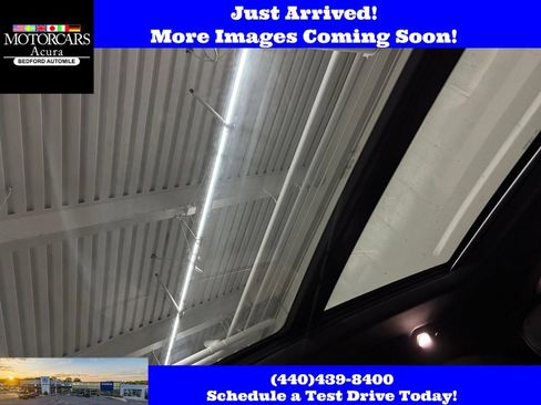 Used 2020 Porsche Macan S AWD/4WD image 31