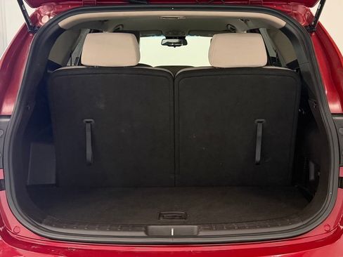 Used 2018 Hyundai Santa Fe SE w/ Cargo Package FWD image 23