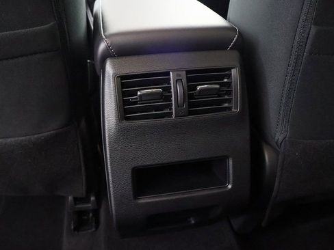 New 2026 Mitsubishi Outlander ES AWD/4WD image 47