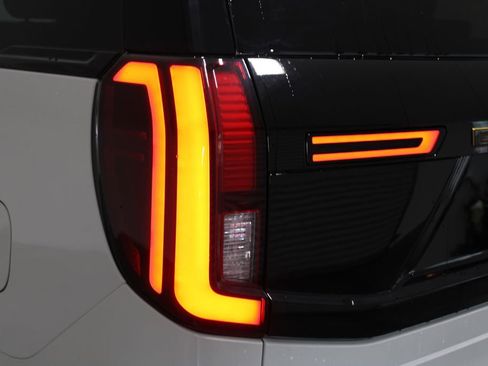 New 2026 Ford Expedition Tremor AWD/4WD image 60