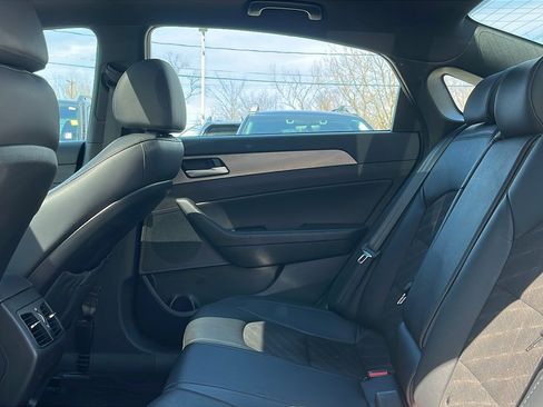 Used 2019 Hyundai Sonata Sport image 22