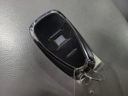 Used 2022 Chevrolet Malibu LS w/ Driver Confidence Package II FWD image 19