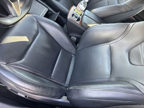 Used 2016 Tesla Model S 90D image 5