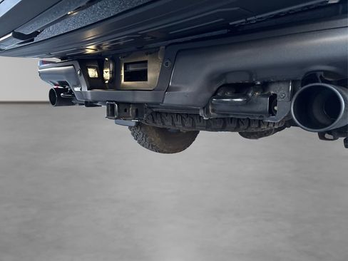 Used 2023 Ford F150 Raptor image 18