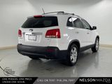 Used 2013 Kia Sorento EX image 6