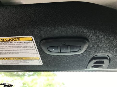 Certified 2021 Jeep Wrangler Unlimited Rubicon w/ Steel Bumper Group image 23