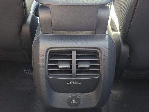 New 2025 Ford Mustang Mach-E Premium w/ Sport Appearance Package image 28