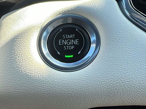 Used 2023 GMC Canyon AT4X image 14