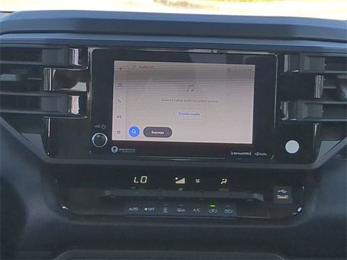 Used 2023 Toyota Tundra SR w/ SR Tow Package image 18