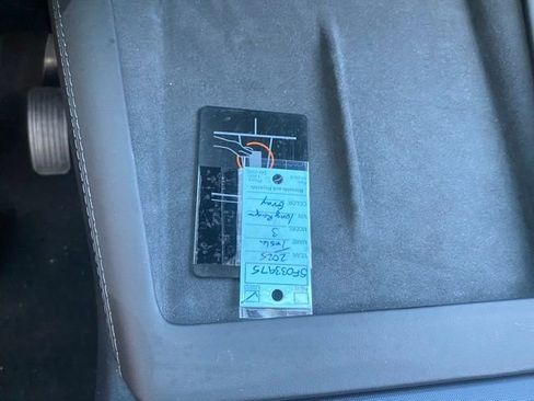 Used 2025 Tesla Model 3 Long Range image 25