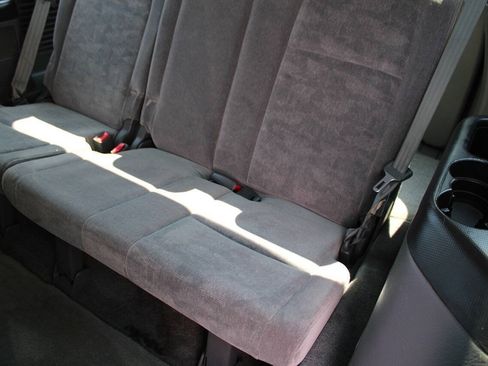 Used 2005 Honda Pilot EX image 35