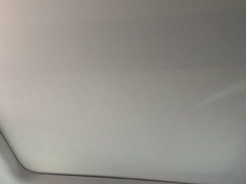 Certified 2023 Cadillac XT5 Premium Luxury image 14