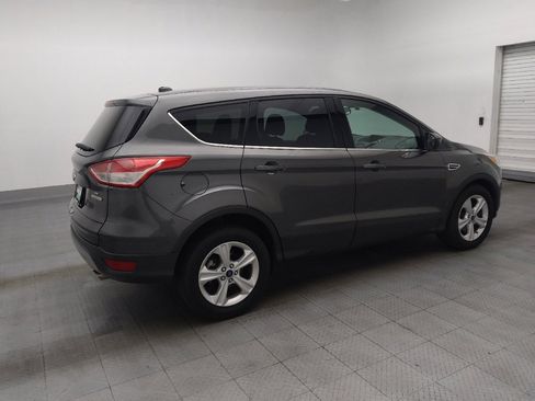 Used 2015 Ford Escape SE FWD image 10