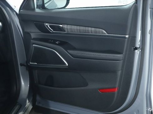 Used 2024 Kia Telluride SX Prestige image 38