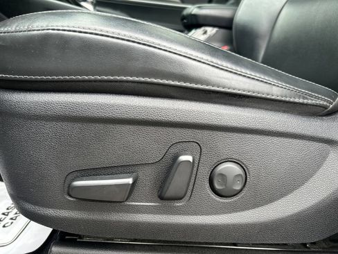 Used 2021 Kia Telluride S AWD/4WD image 21