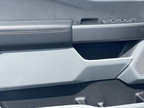 New 2026 Ford F250 4x4 Crew Cab Super Duty image 18