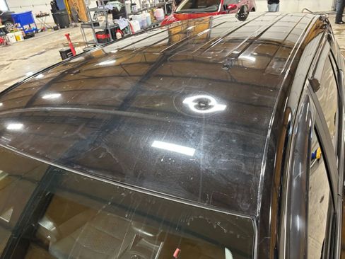 Used 2021 GMC Terrain SLE w/ LPO, Floor Liner Package image 31