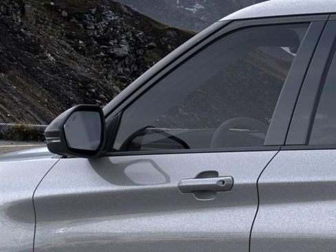 New 2025 Ford Explorer ST w/ Sun And Sound Package image 20