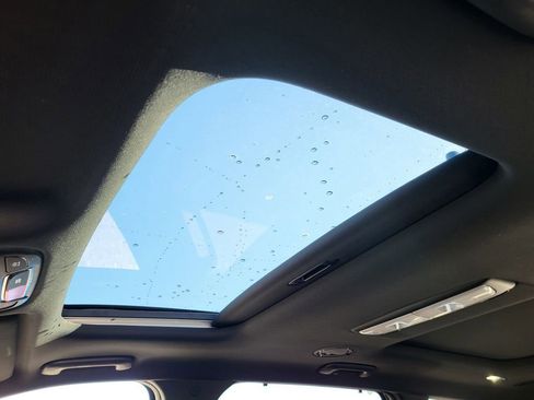 New 2025 Kia Telluride SX X-Line image 28