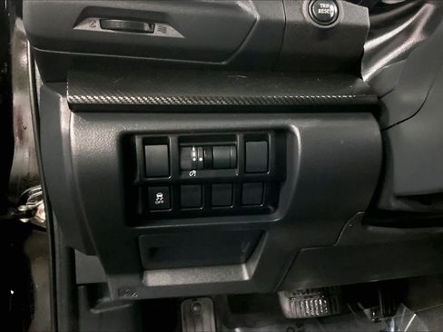 Used 2023 Subaru Impreza 2.0i AWD/4WD image 35