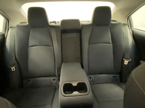 Used 2024 Toyota Corolla LE FWD image 38