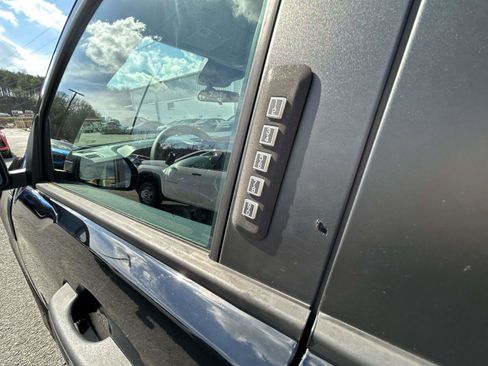 Used 2022 Ford Maverick XLT w/ Equipment Group 300A Standard image 16