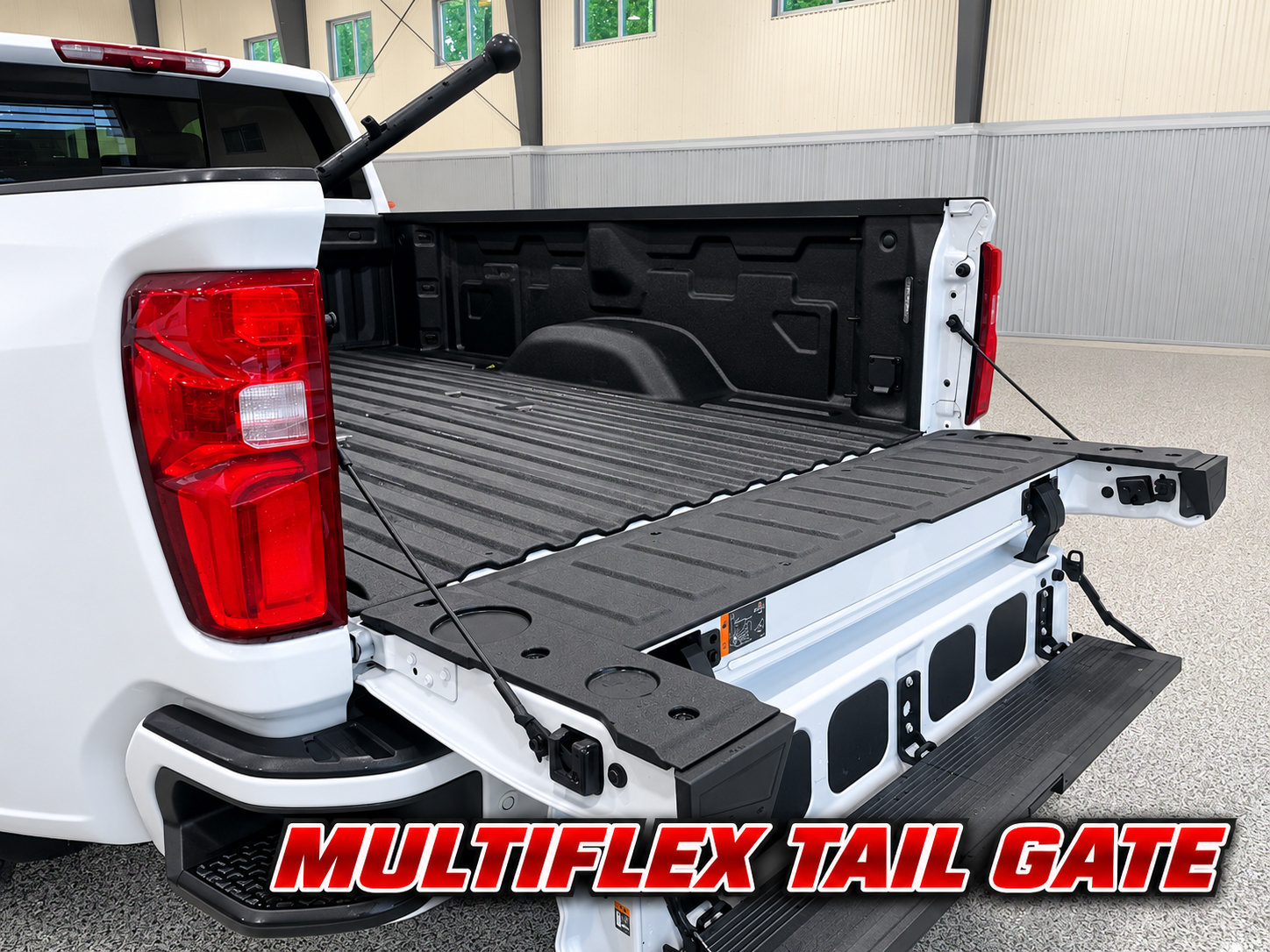 Used 2024 Chevrolet Silverado 3500 High Country w/ High Country Premium Package AWD/4WD image 9