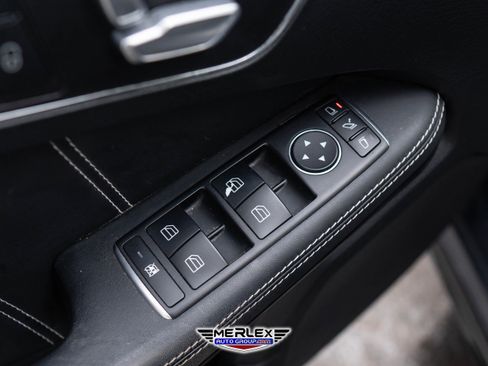 Used 2015 Mercedes-Benz E 63 AMG S-Model image 39
