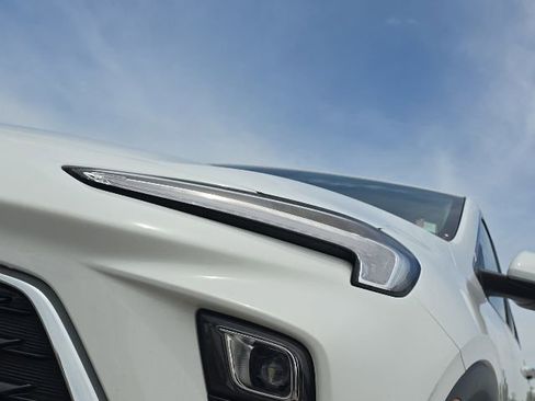 Used 2024 Buick Encore GX Preferred FWD image 9