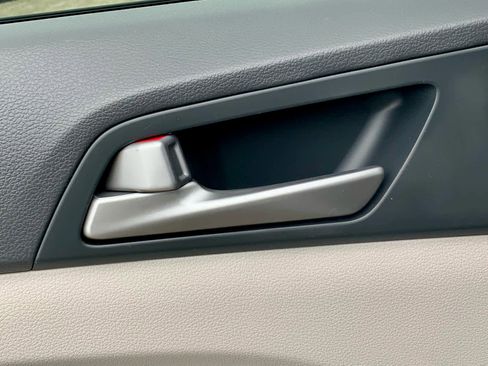 Used 2018 Hyundai Tucson Value image 49