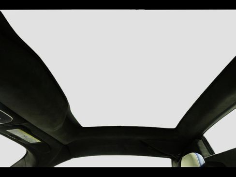 Used 2023 Maserati MC20 Spyder image 13