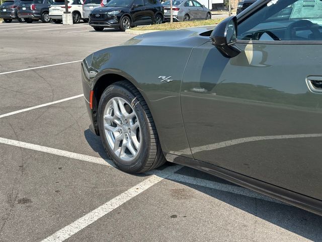 New 2026 Dodge Charger R/T AWD/4WD image 39