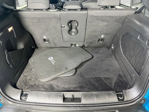 Used 2022 Jeep Renegade Altitude w/ Sun/Sound Group image 26