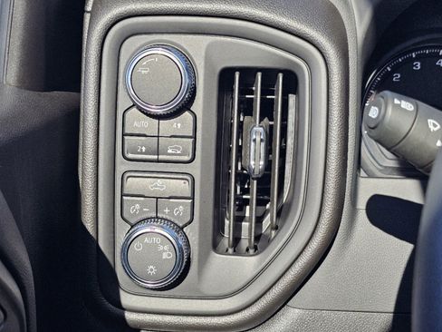 Used 2024 GMC Sierra 1500 Pro image 20