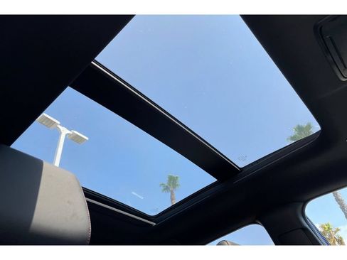 Certified 2025 Acura ADX A-Spec FWD image 19
