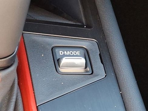 New 2026 Nissan Kicks SR w/ Cold Weather Package image 19