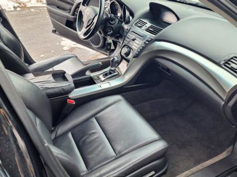 Used 2011 Acura TL image 14