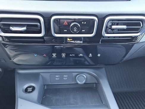 New 2026 Nissan Sentra SV w/ Floor Mat Package image 10