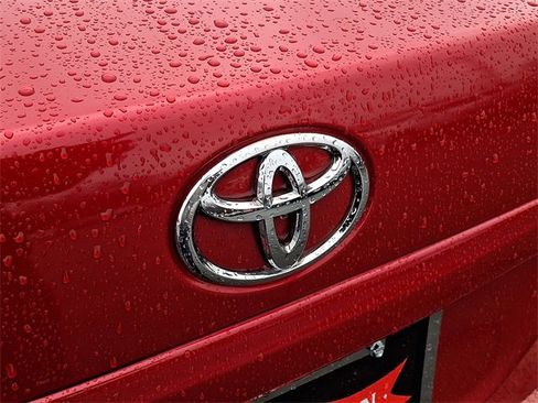 Used 2009 Toyota Corolla image 24