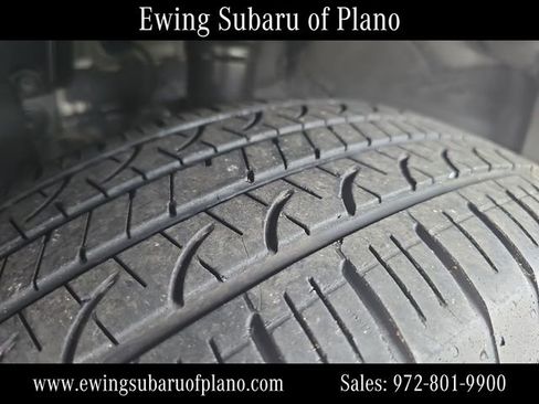 Used 2025 Subaru Outback Premium AWD/4WD image 27