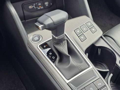 New 2026 Kia Sportage X-Pro Prestige AWD/4WD image 35