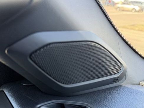 New 2026 Toyota Tundra Limited image 22