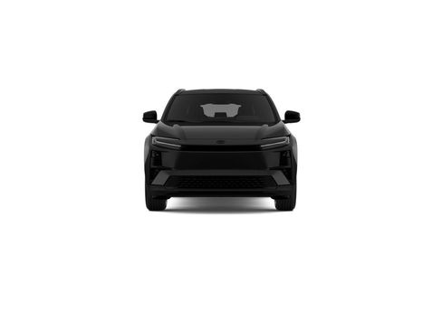 New 2026 Toyota C-HR AWD/4WD image 17