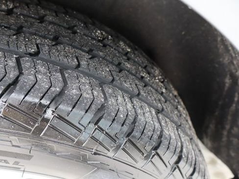 Used 2020 Buick Enclave Avenir w/ Avenir Technology Package image 51